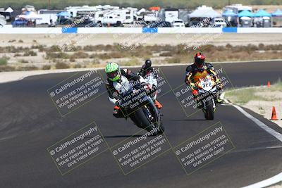 media/Sep-05-2025-CRA (Fri) [[b1fe00145a]]/1145am (Turn 6 Entrance)/